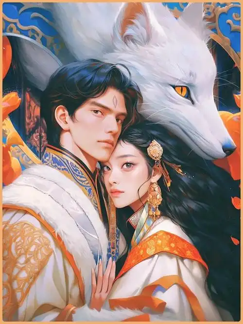 飞驰人生2