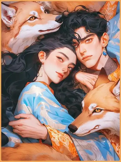 第二十条