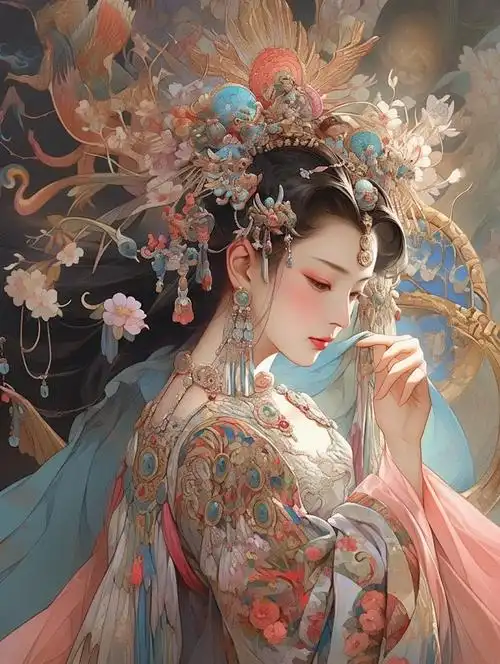 周处除三害
