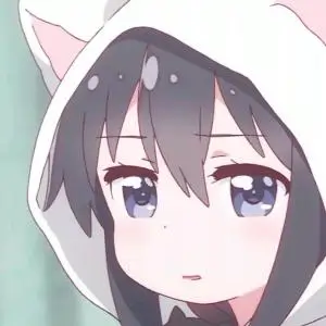 影迷小辣椒